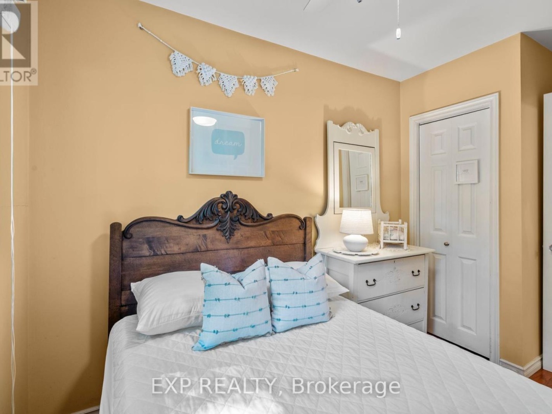46 BAYVIEW ESTATE ROAD, 