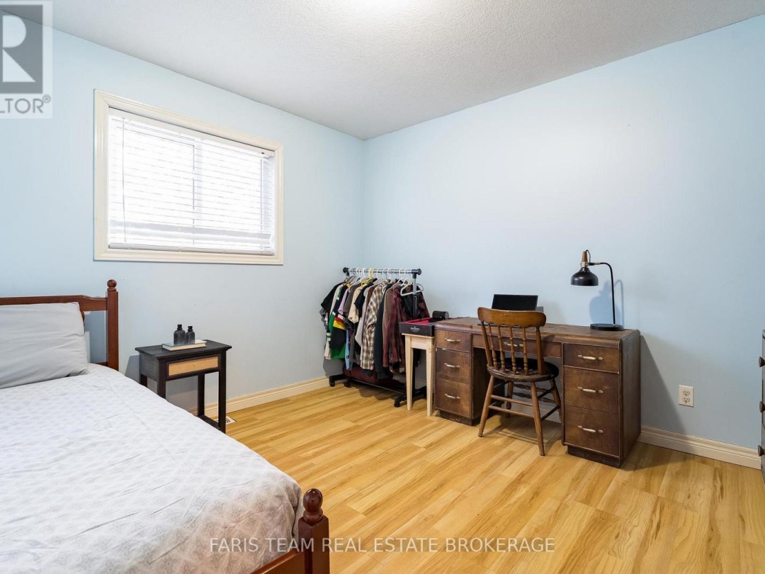 3400 RESERVOIR ROAD, 