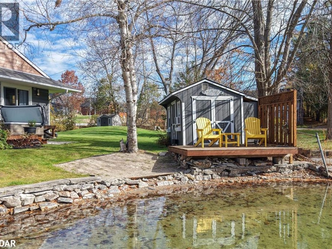 8222 COUNTY RD 169 Road, 