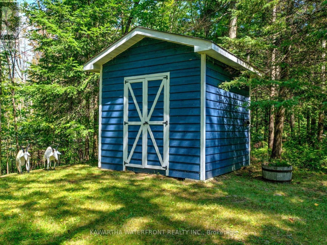 11 WOODWORTH DRIVE, 
