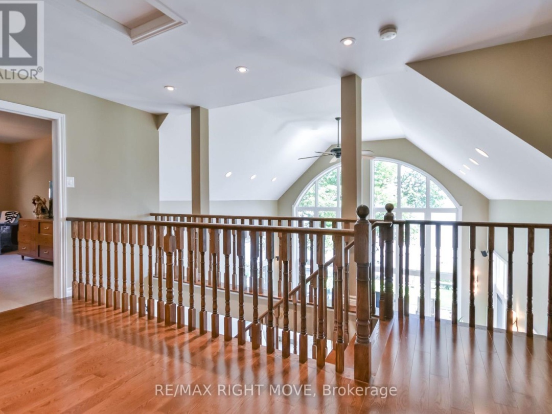 1756 BAY PARK ROAD, 