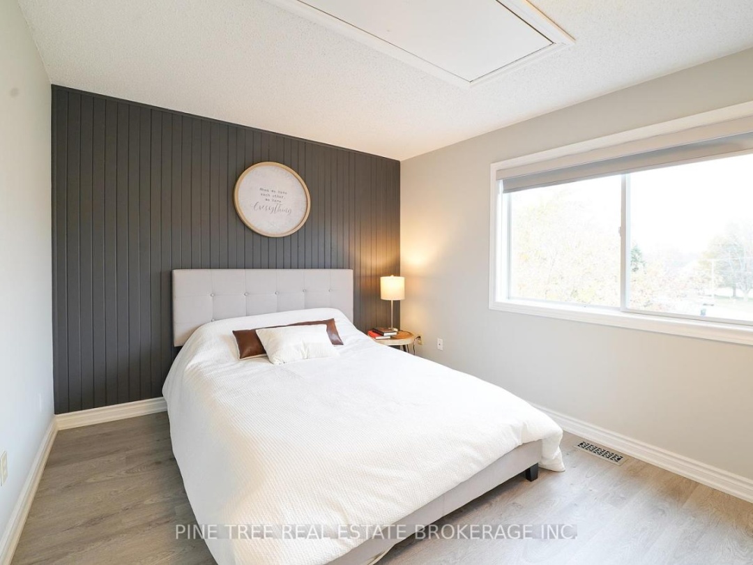 11 - 30 LAGUNA PARKWAY, 