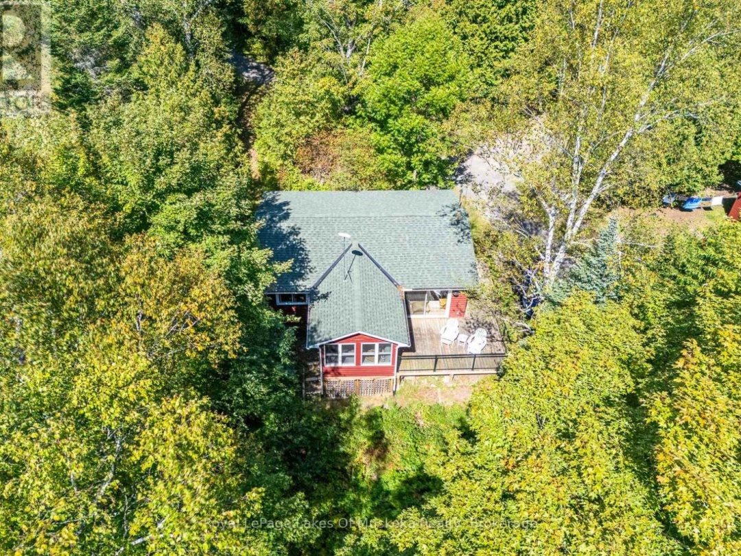 1341 BILLIE BEAR ROAD, 