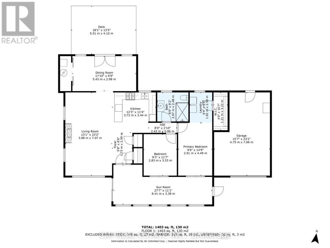 1297 RAMARA RD 47 ROAD, Lake Simcoe