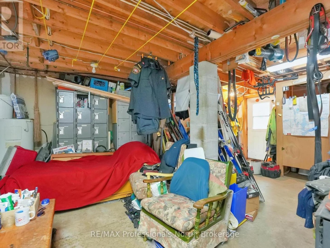 1021 MILLWOODS ROAD, 