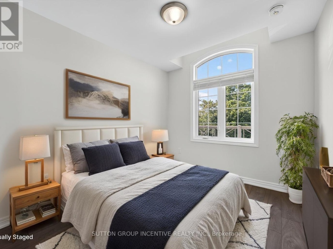 17 CHURCHLEA MEWS, 
