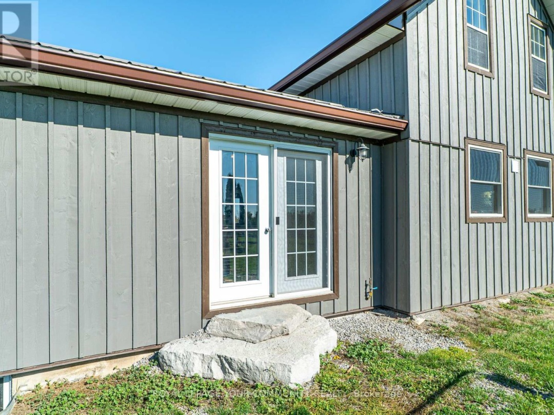 3752 HWY 35 HIGHWAY, 