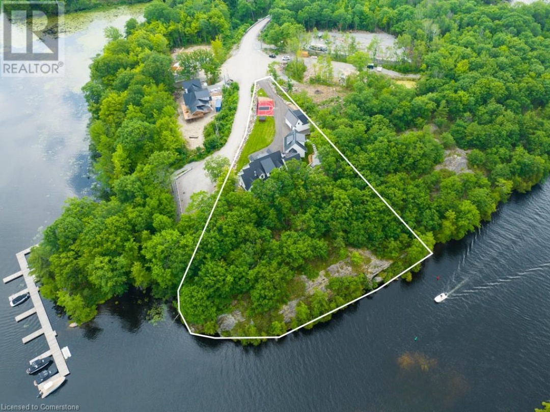3524 Isla Way, Gloucester Pool