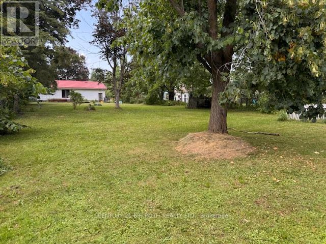 67 ORMA DRIVE, 