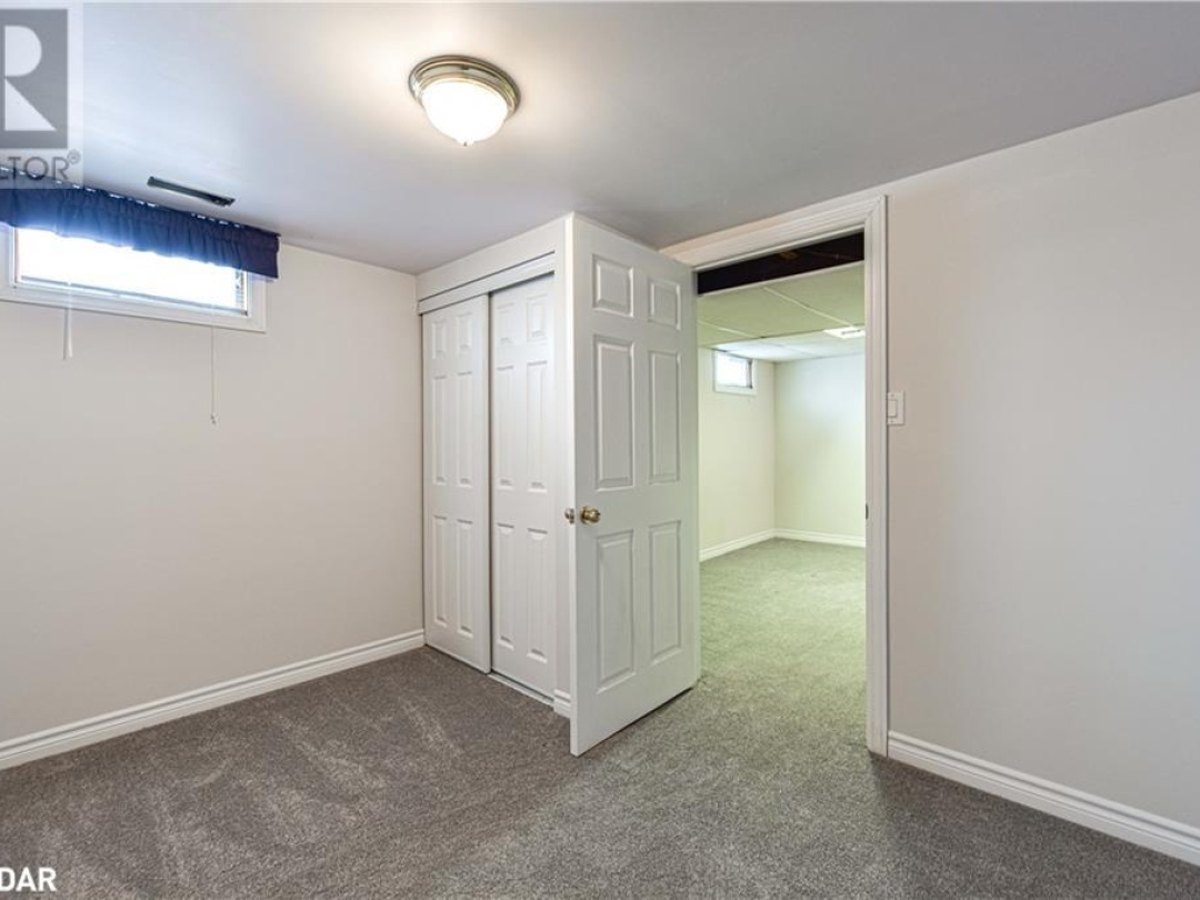 397 Bayview Parkway, Orillia