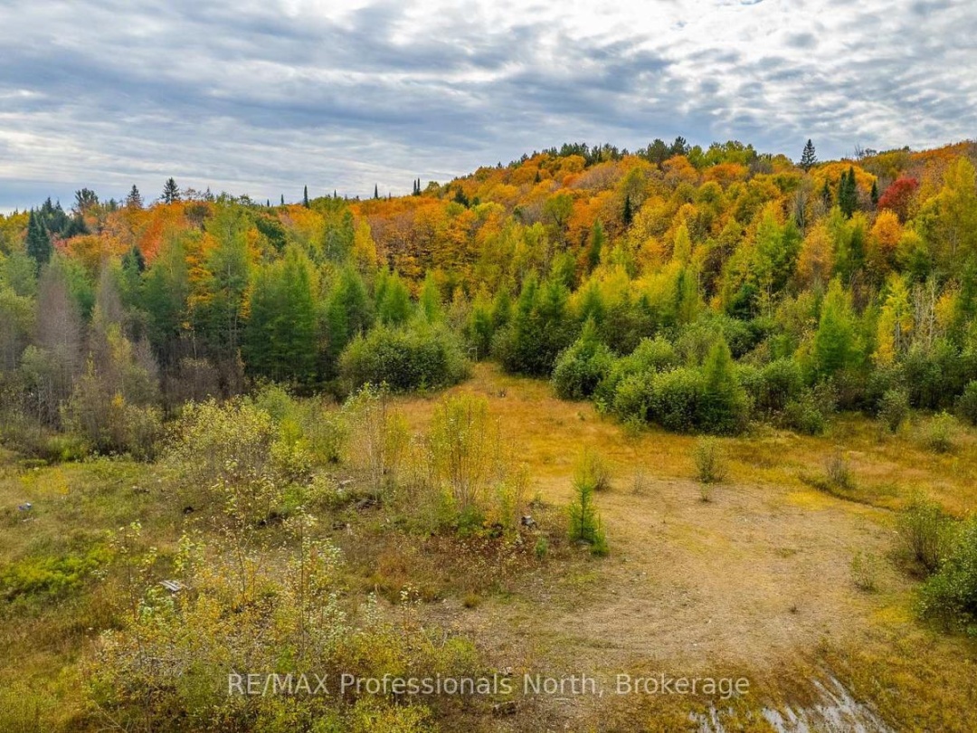 1600 BOBCAYGEON ROAD, 