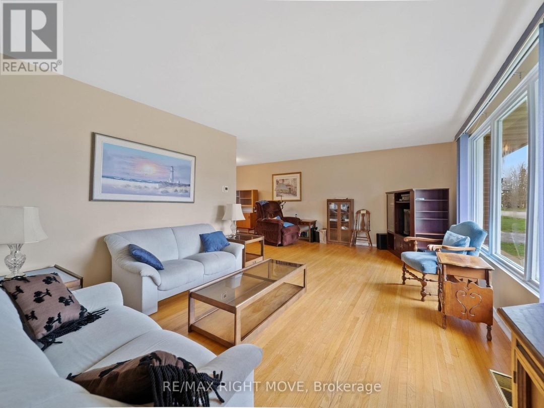 190 Martin Drive, Orillia