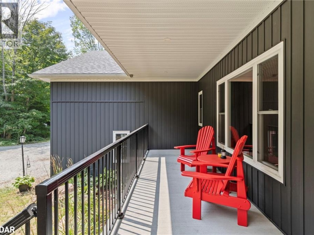 2326 FOXMEAD ROAD Road, 