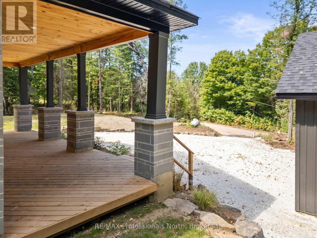 1076 ANGEL ROAD, 