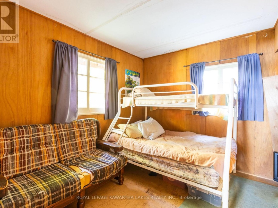54 ROMANY RANCH ROAD, 