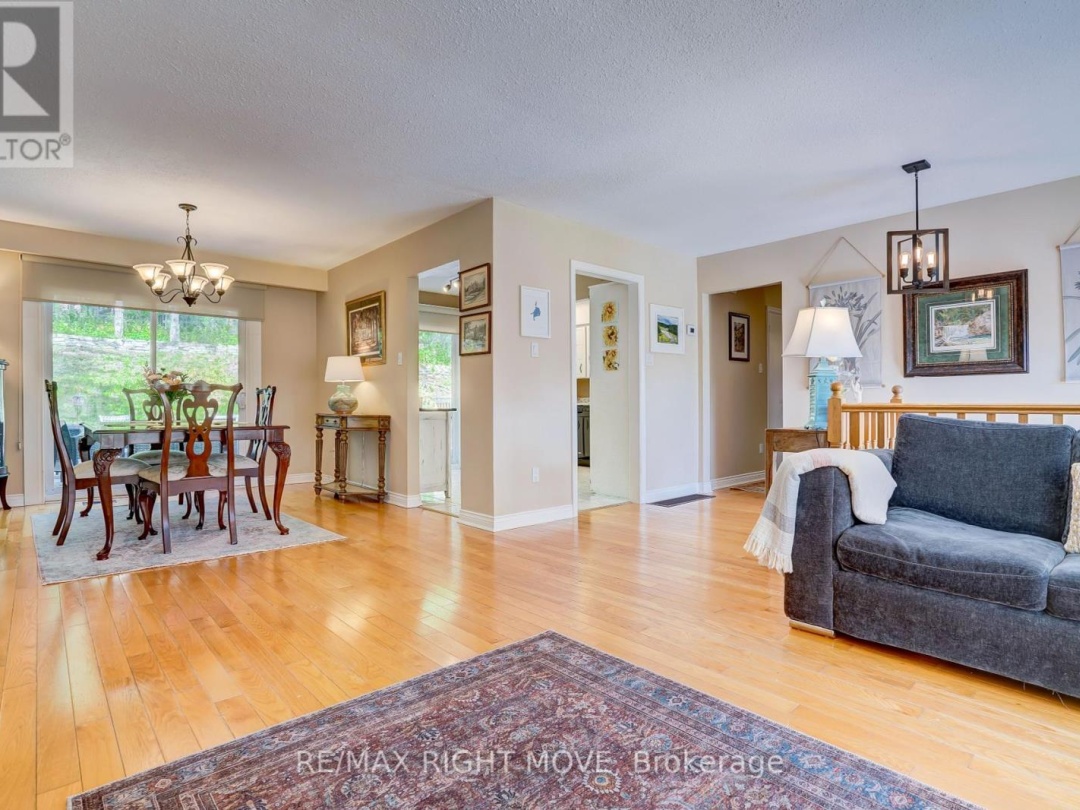 363 TALLWOOD DRIVE, 