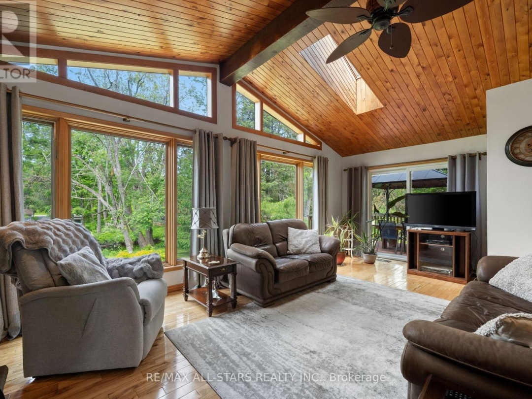 98 EDWINA DRIVE, 