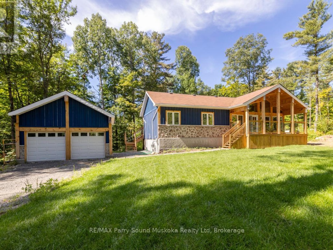 15 RANKIN LAKE ROAD, 