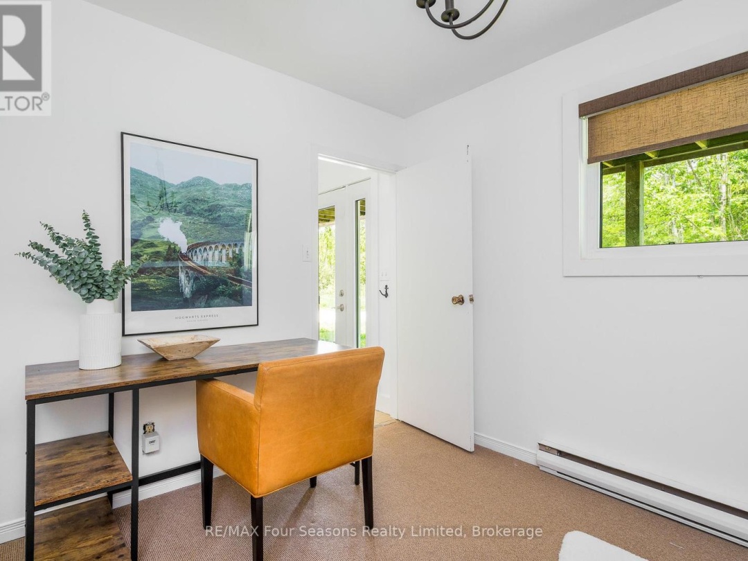 166 OSPREY DRIVE, 