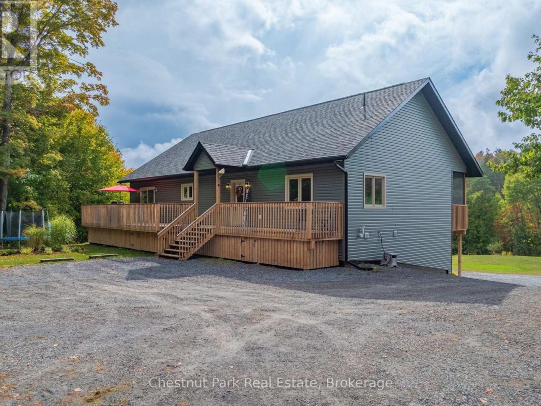 1545 ETWELL ROAD, 