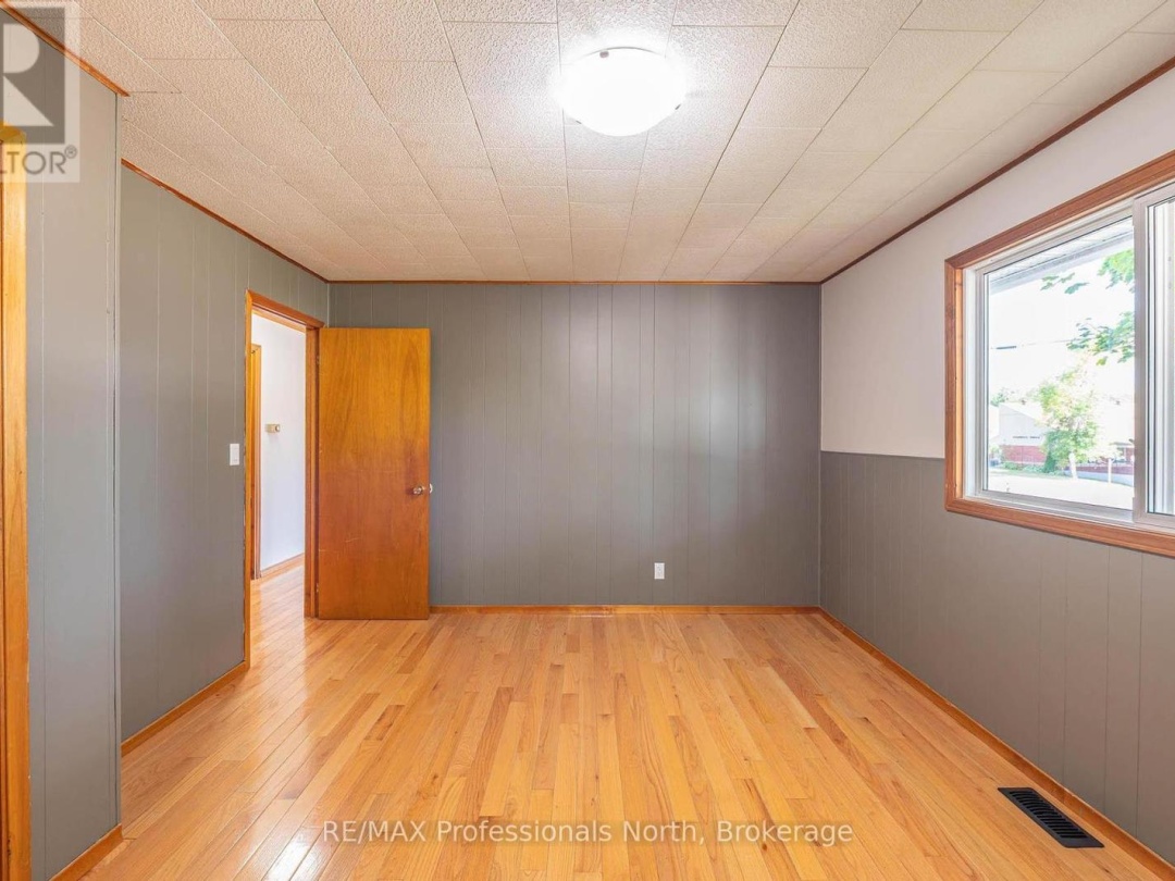 26 PRENTICE STREET, 