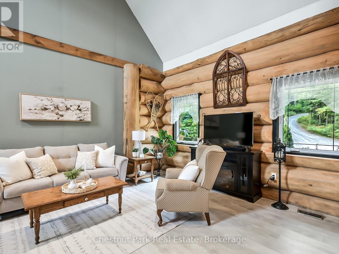 1363 WILLIAMSPORT ROAD, 