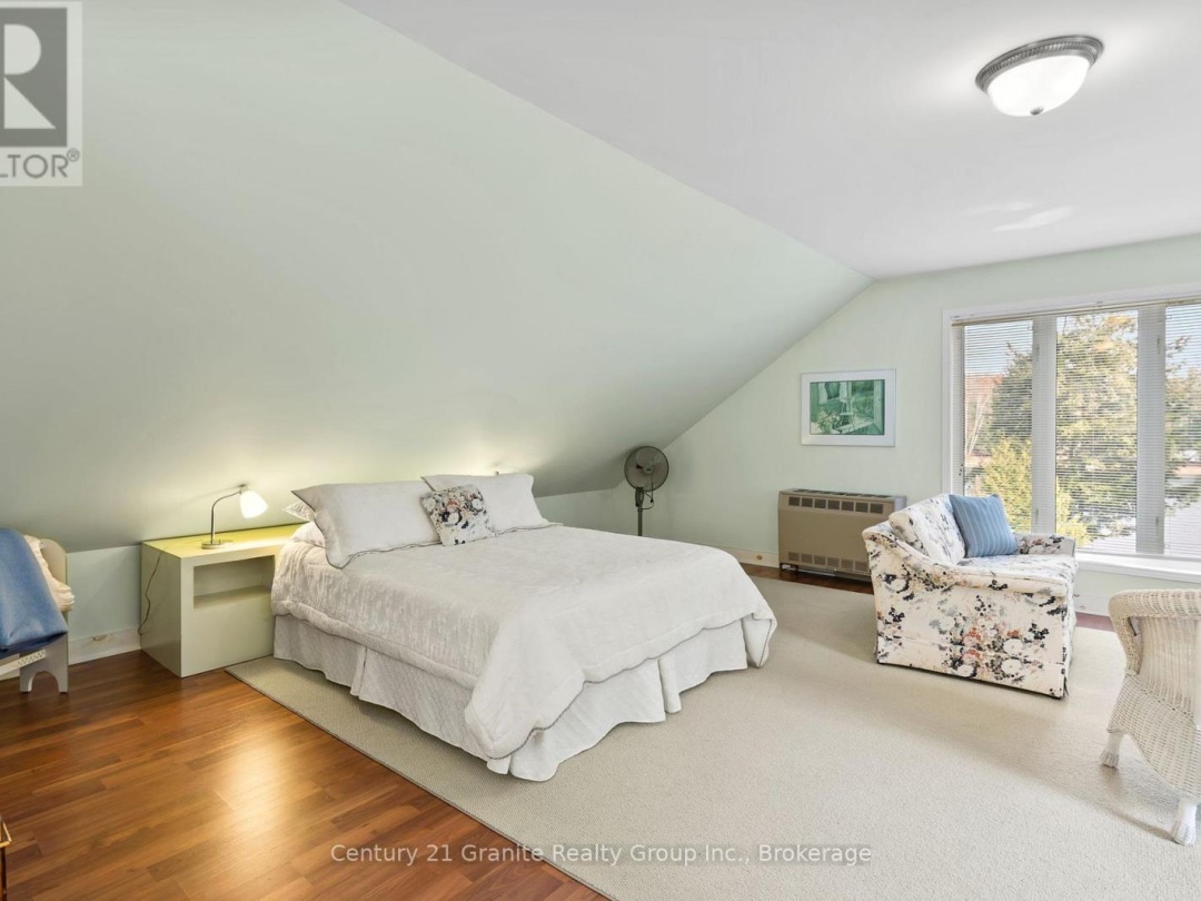 3526 WEST SHORE ROAD, 