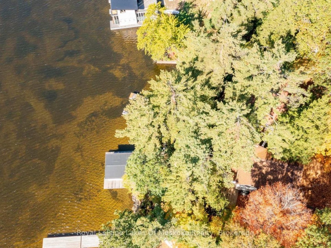 1031 BOWYERS BEACH ROAD, 