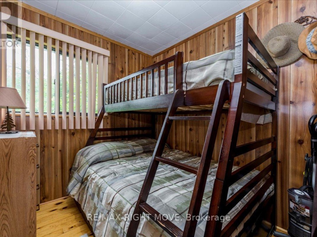 16-17 LOON LAKE ROAD, 