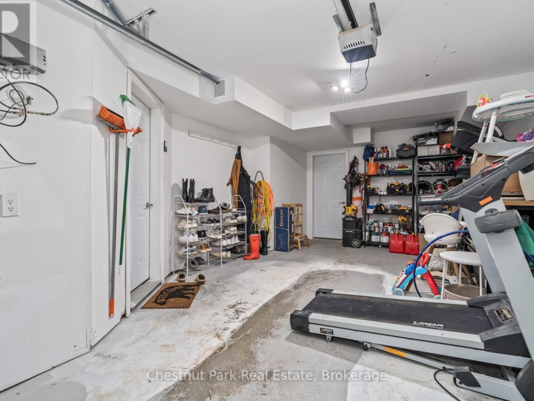 24 - 37 SILVER STREET, 