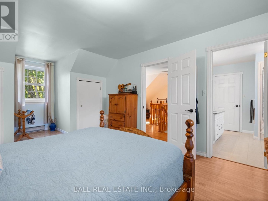 78 THOMAS DRIVE, 