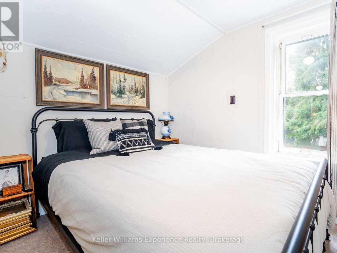 14 EDWARD STREET, 