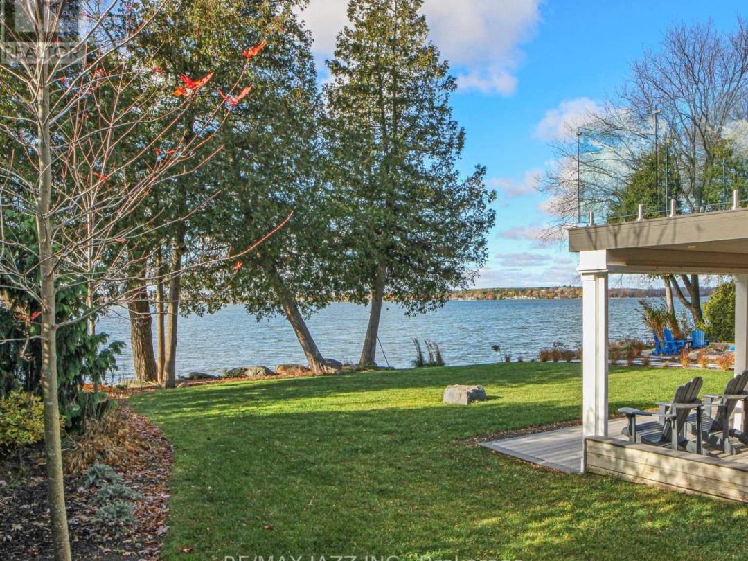 30 WAKEFORD ROAD, 