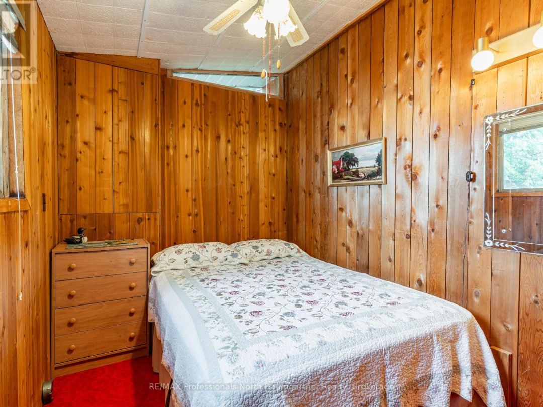 1189 Marathon Drive, Canning Lake