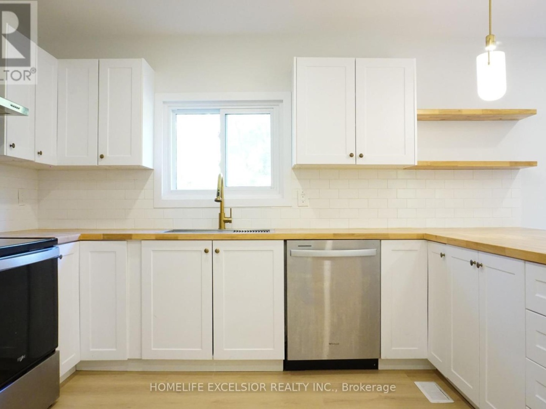 2866 CONCESSION B ROAD, 