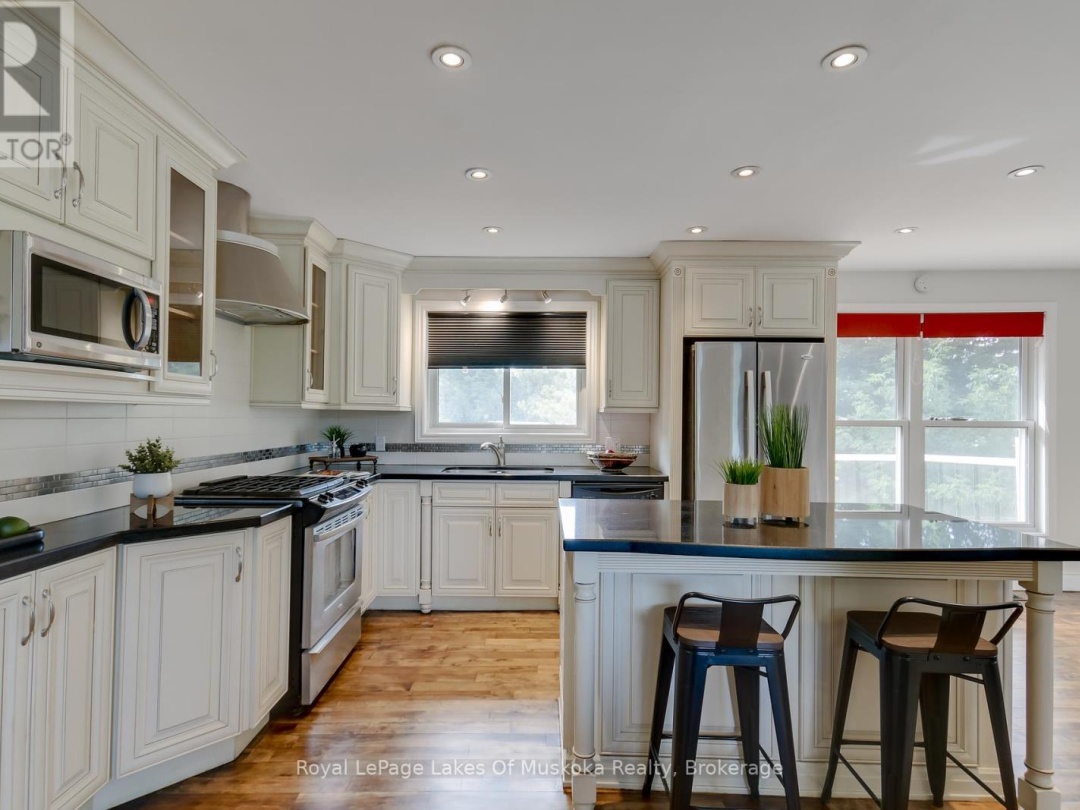 30 TAYLOR ROAD, 