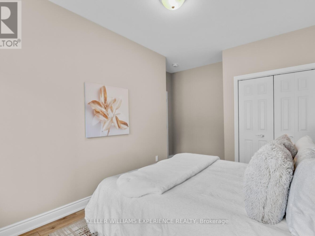 92 LILY DRIVE, 