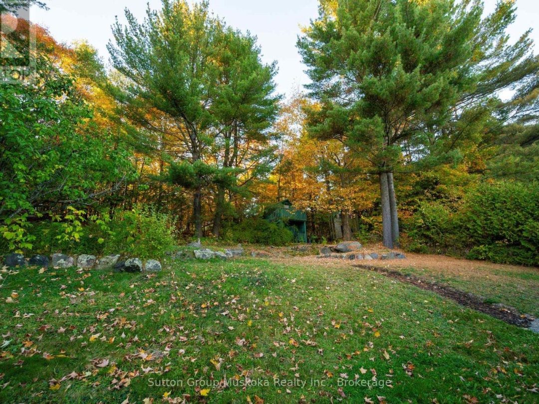 7 GLENWOOD DRIVE, 