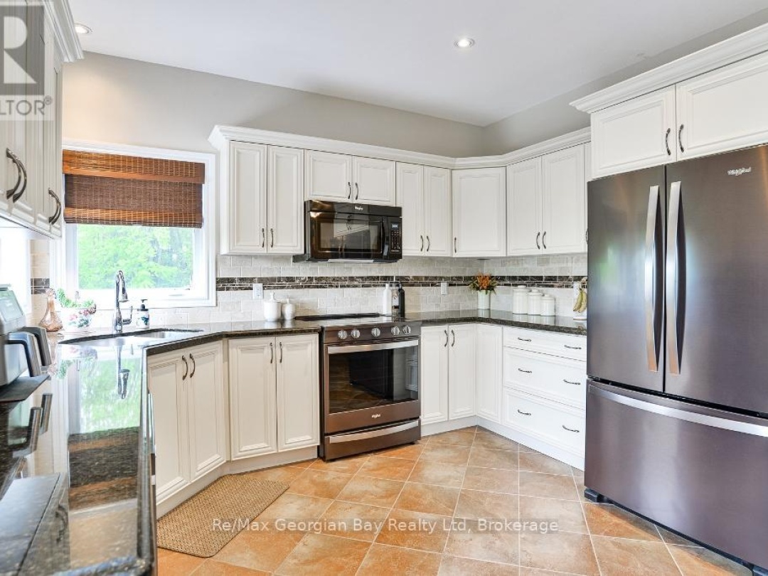 51 DONLANDS COURT, 