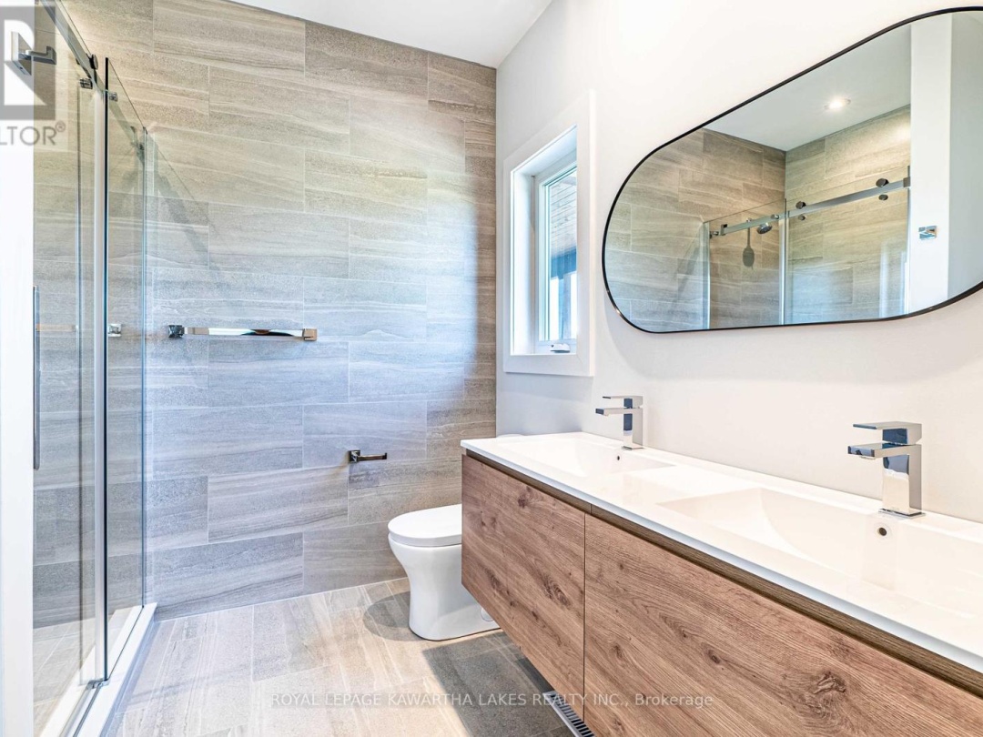 33 COSHS ROAD, 