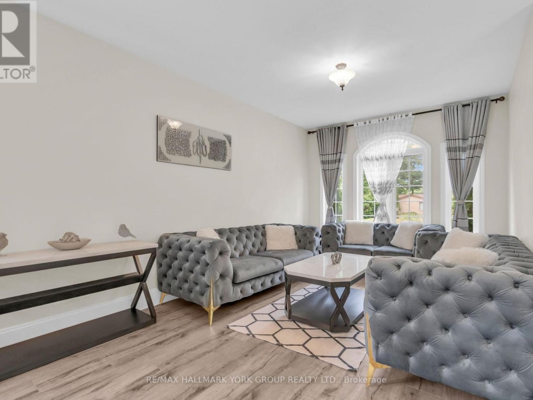 36 BALL AVENUE E, 