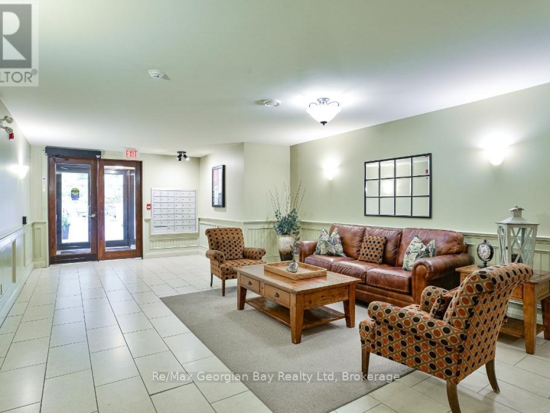 206 - 10A KIMBERLEY AVENUE, 