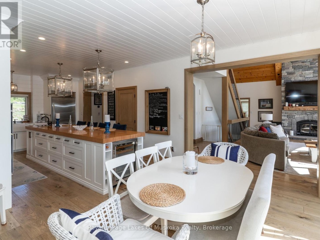 29 LOON LAKE ROAD, 