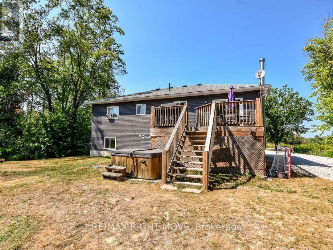 2909 FAIRGROUNDS ROAD, 