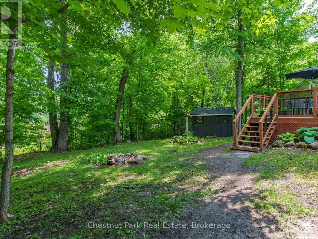 245 SUMMIT DRIVE, 