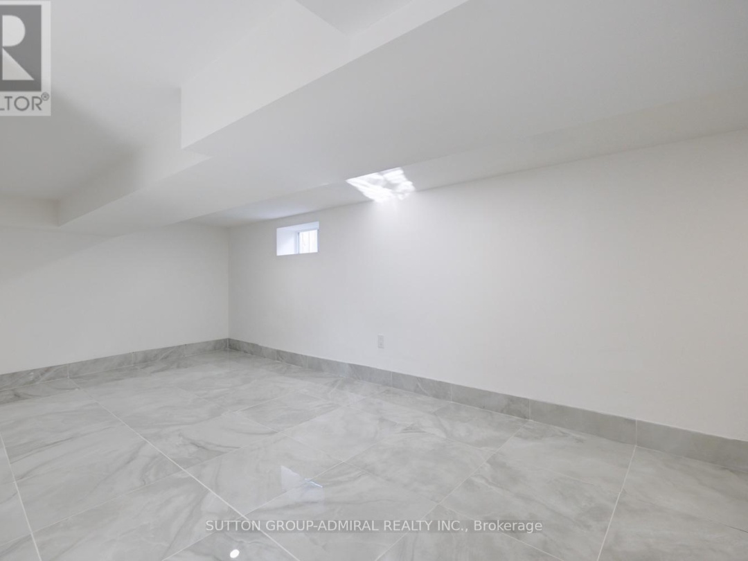 48 OBRIEN STREET, 
