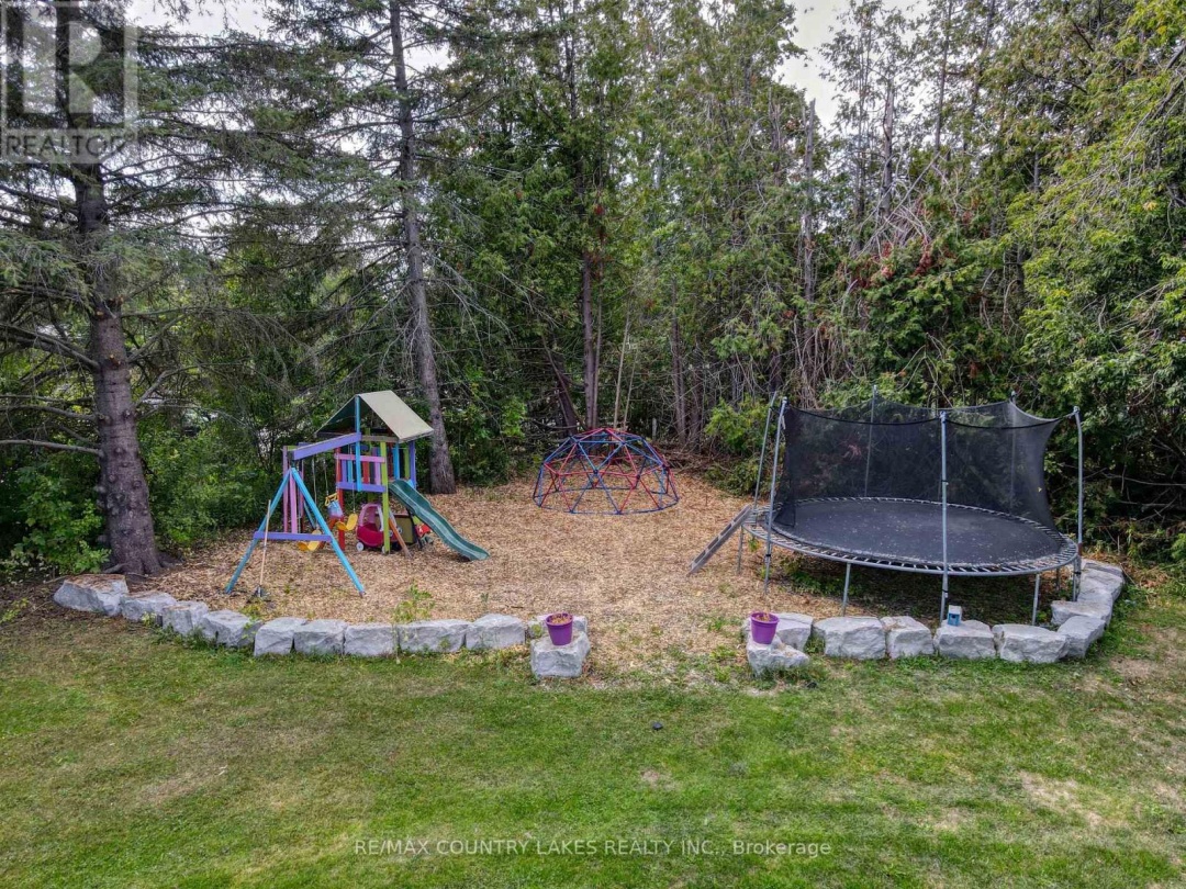 15 PATRICIA CRESCENT, 