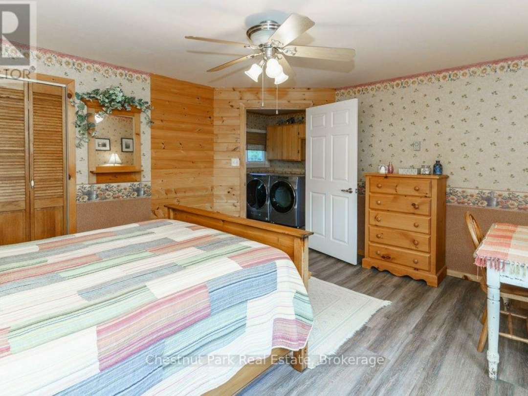 143 South Drive, Lake Vernon