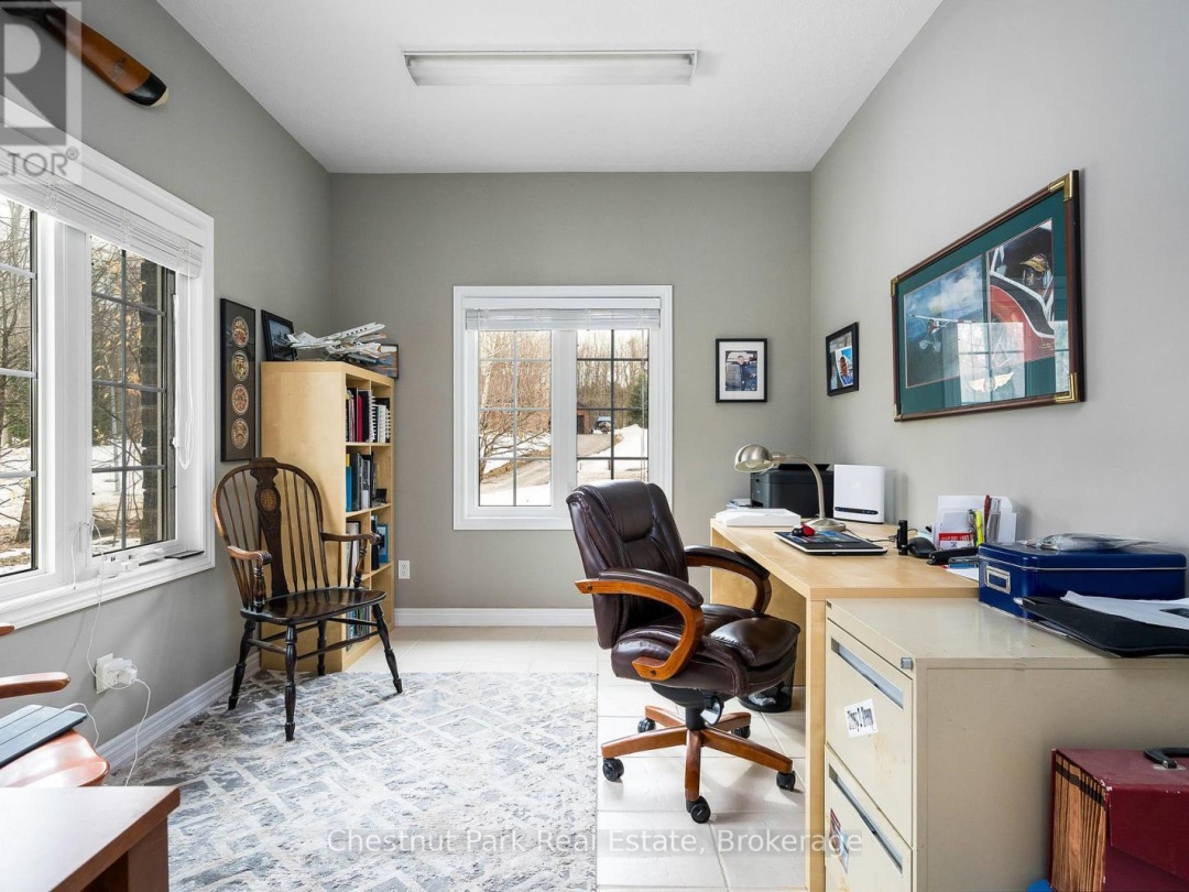28 BOYD CRESCENT, 