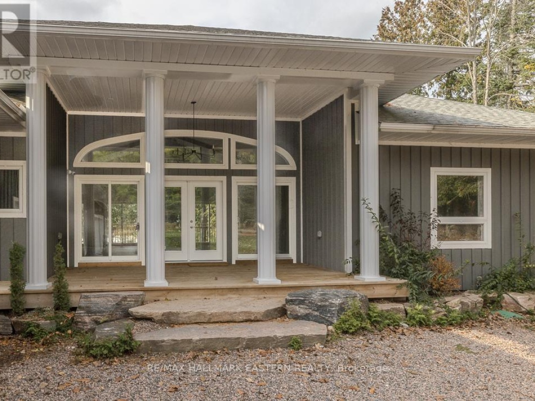 308 INDIAN POINT ROAD, 